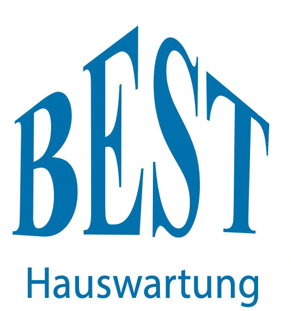BEST Hauswartung